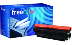 Freecolor, Toner Kyocera TK-5280 Magenta