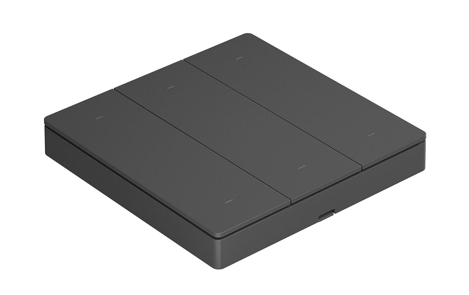 SONOFF WiFi SwitchMan Szenen SchalterR5