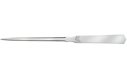 Westcott Brieföffner