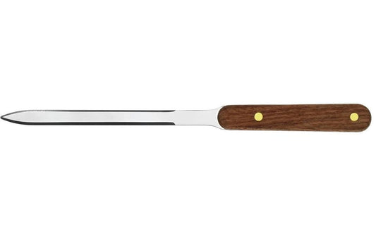 Westcott Brieföffner Holz