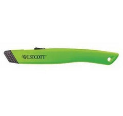 Westcott Sicherheitscutter Keramik