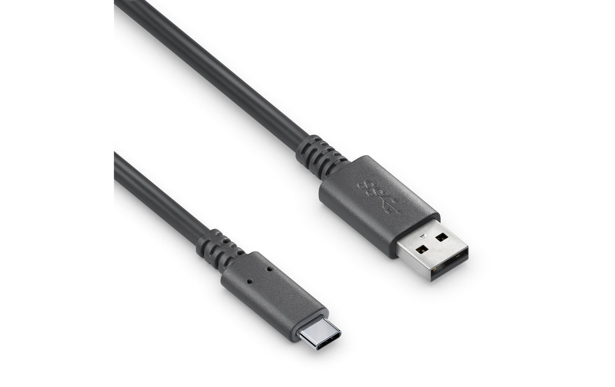 PureLink PI6100-030