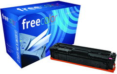 Freecolor, Toner HP CF400 Magenta