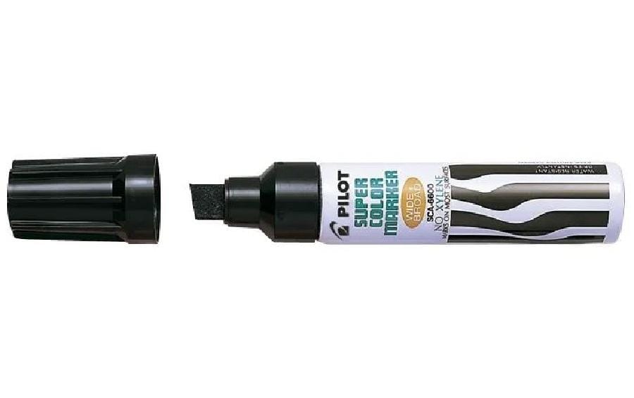 Pilot Permanent-Marker
