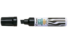 Pilot Permanent-Marker