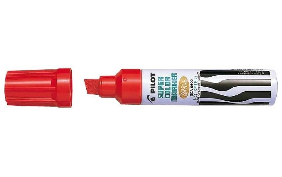 Pilot Permanent-Marker