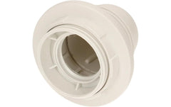 Max Hauri, Lampenfassung E27 Randmantel M10