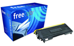 Free Color Toner TN2000