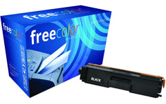 Free Color Toner TN321