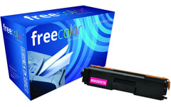 Free Color Toner TN321