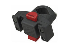 Klick-Fix Lenkeradapter Caddy