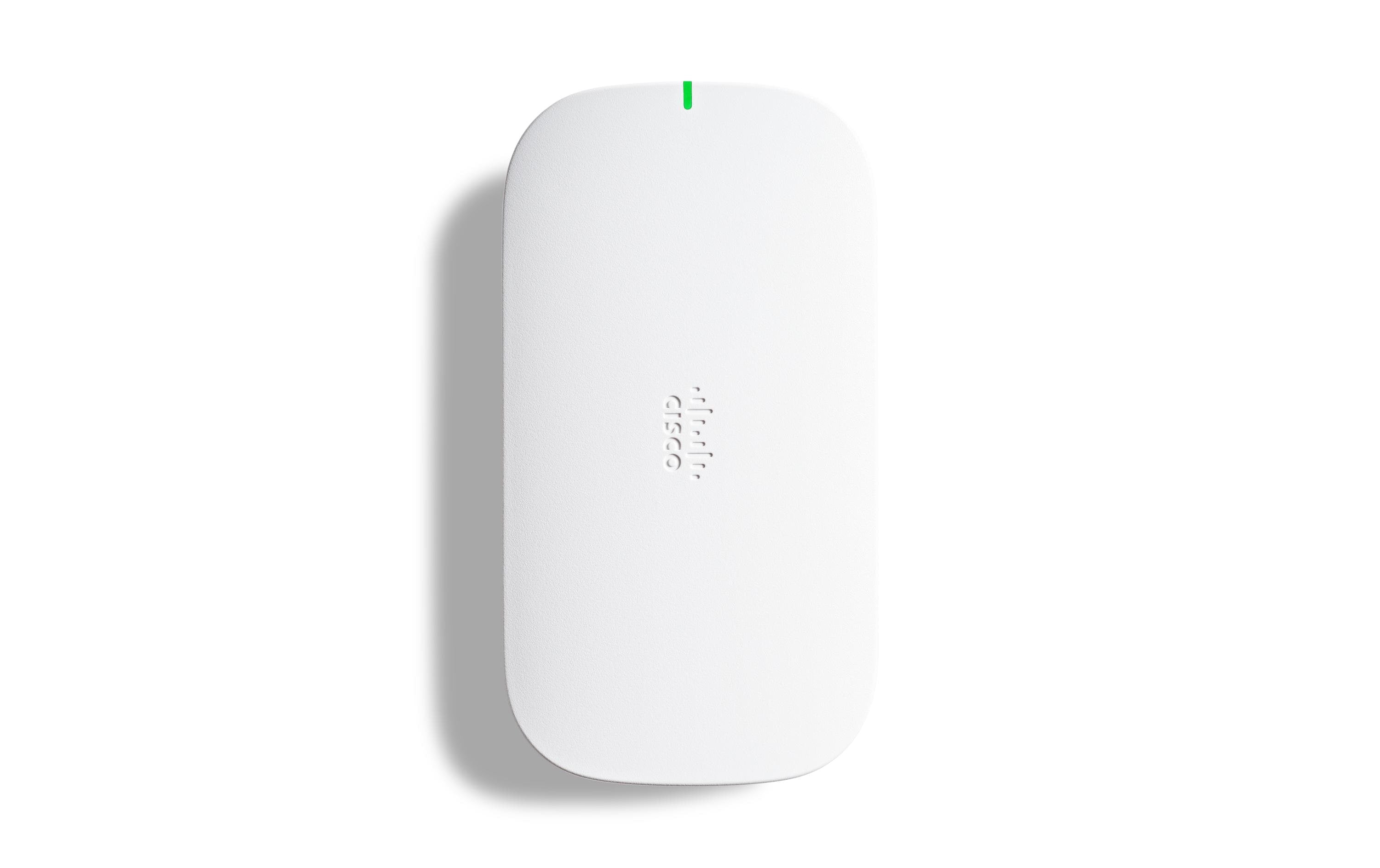 Cisco CBW151AXM-E Wand Mesh Extender