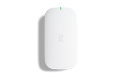 Cisco CBW151AXM-E Wand Mesh Extender