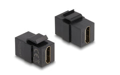 Delock Keystone Modul HDMI