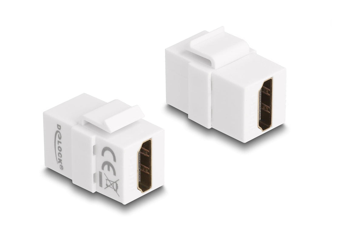 Delock Keystone Modul HDMI
