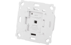 Homematic IP Schaltaktor 2-fach