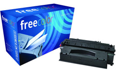 Free Color Toner Q5949