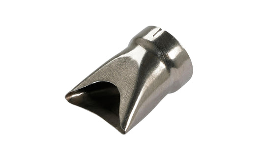 Leister Glasschutzdüse