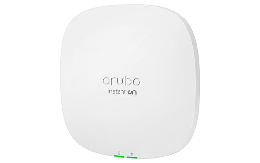 Aruba Access Point AP25