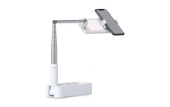 4smarts Selfie Stand LoomiPod Folg