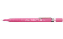 pentel, Minenbleistift Sharplet 0.5 mm, Ros