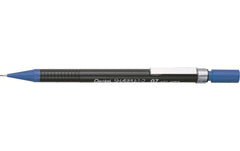 pentel, Minenbleistift Sharplet 0.7 mm, Dun