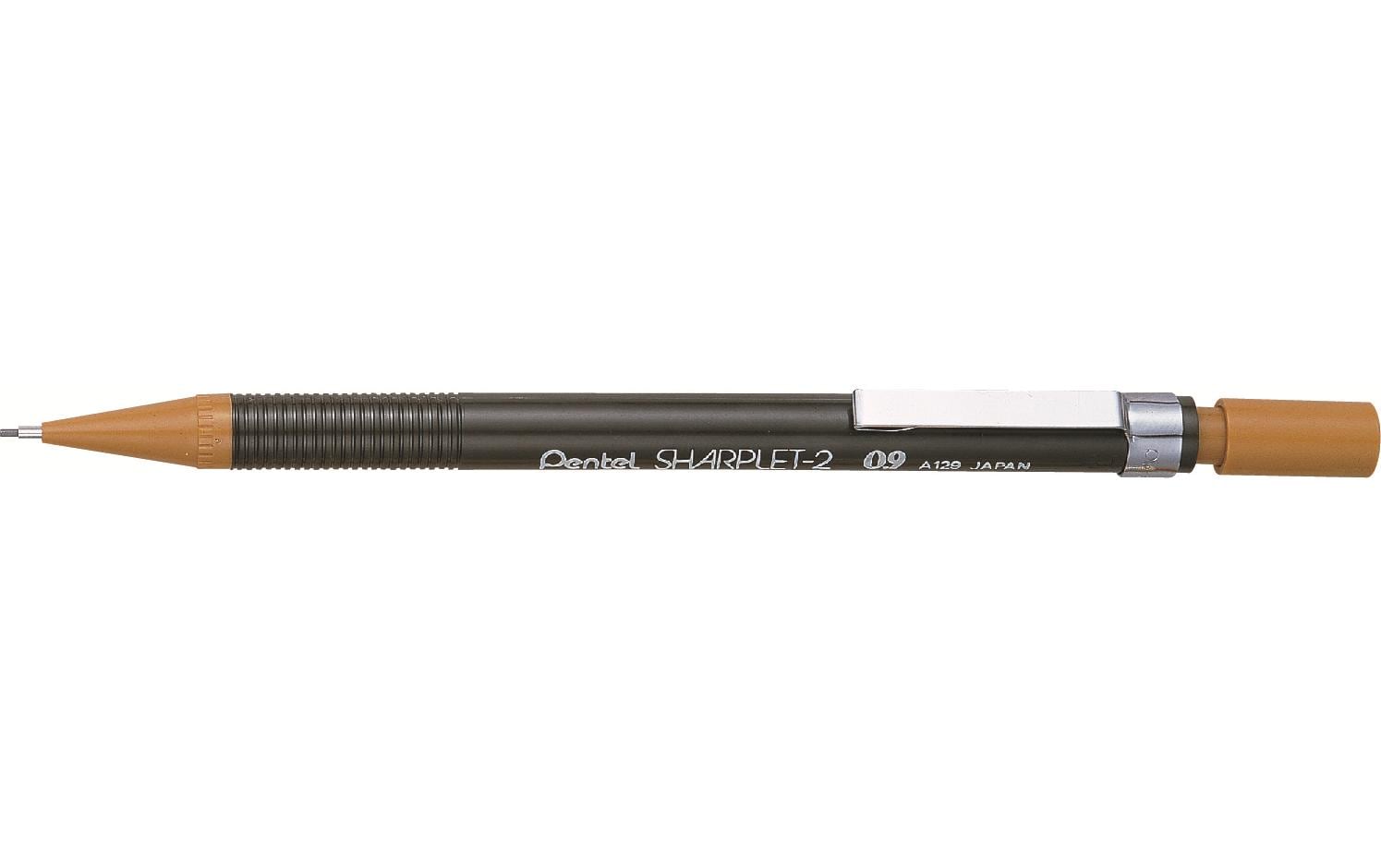 pentel, Minenbleistift Sharplet 0.9 mm, Bra