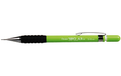 pentel, Minenbleistift 120 0.5 mm, Hellgrün
