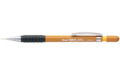 pentel, Minenbleistift 120 0.9 mm, Ocker