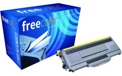 Free Color Toner TN2120