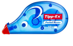 Tipp-Ex Pocket Mouse Normal