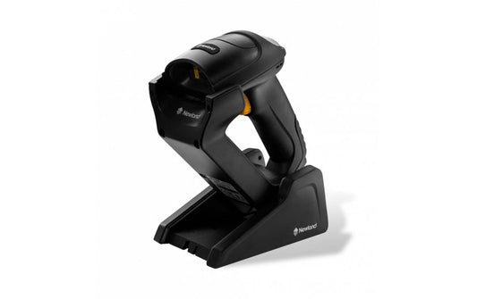 Barcodescanner Newland HR52 Bonito