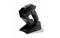 Barcodescanner Newland HR52 Bonito