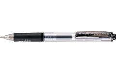 pentel, Gelschreiber Hybrid Grip 0.4 mm, Sc