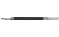 pentel | Roller-Patrone KFR 7 | schwarz