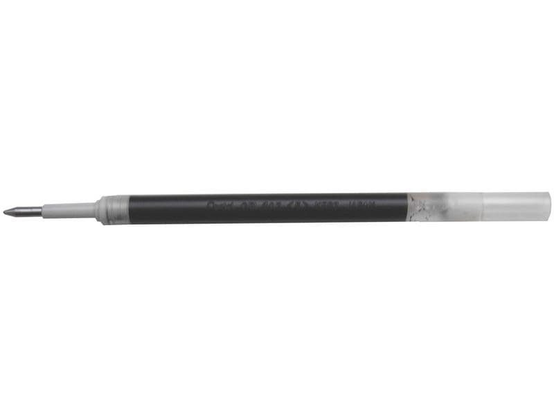 pentel | Roller-Patrone KFR 7 | schwarz