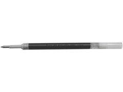 pentel | Roller-Patrone KFR 7 | schwarz