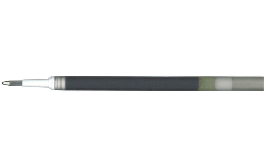 Pentel Patrone Gelroller EnerGel