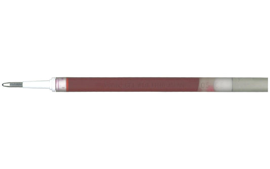 Pentel Patrone Gelroller EnerGel