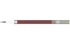 Pentel Patrone Gelroller EnerGel