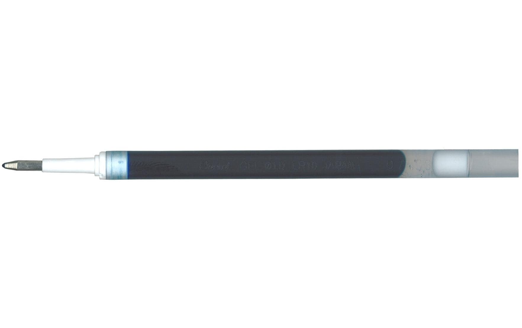 Pentel Patrone Gelroller EnerGel