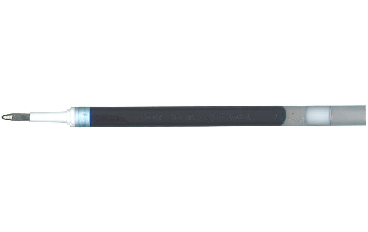 Pentel Patrone Gelroller EnerGel