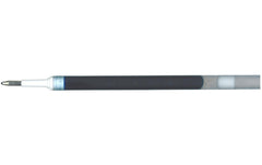 Pentel Patrone Gelroller EnerGel
