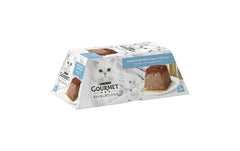 Purina Gourmet, Nassfutter Gourmet Revelati