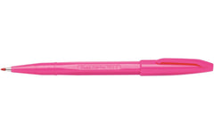 pentel, Filzstift Sign-Pen s520 Pink