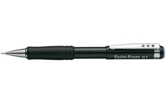 Pentel Druckbleistift Twist-Erase