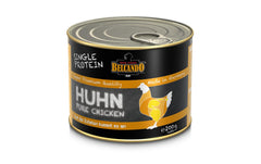 Belcando Dose SP Huhn 200g