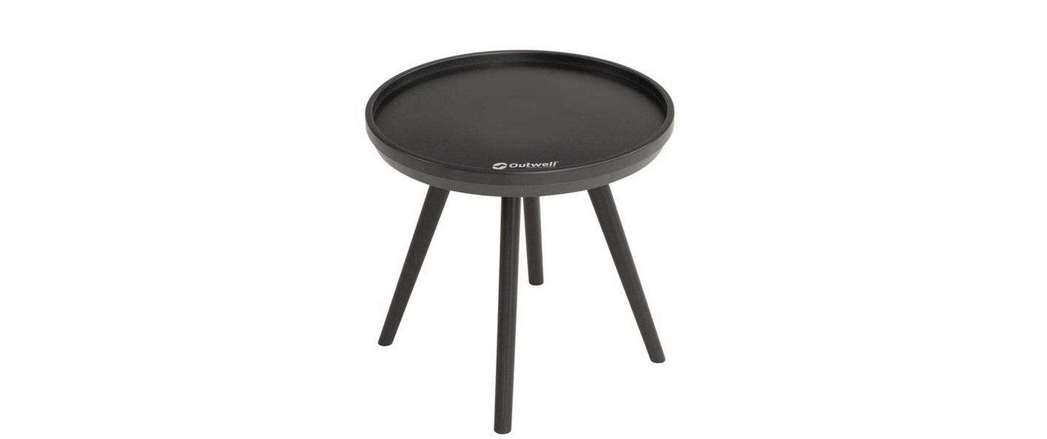 Outwell Brim Coffee Table