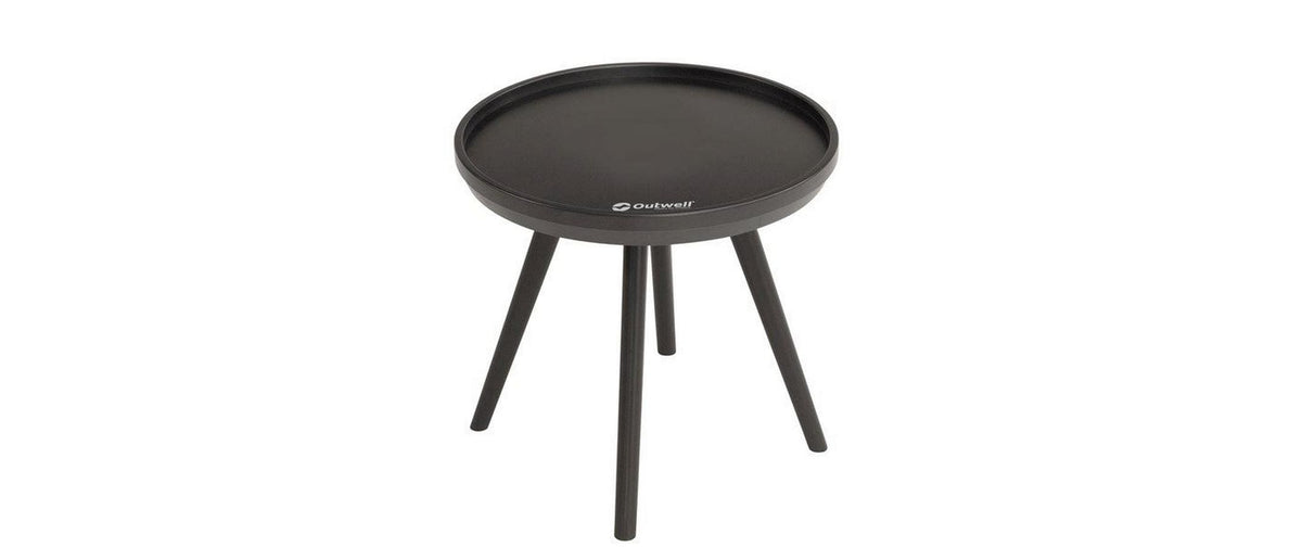 Outwell Brim Coffee Table