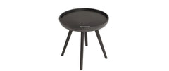 Outwell Brim Coffee Table